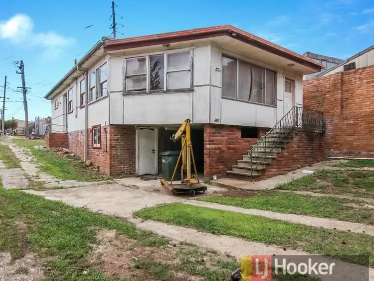 Second view of Homely house listing, 151 Bellevue Parade, Carlton NSW 2218