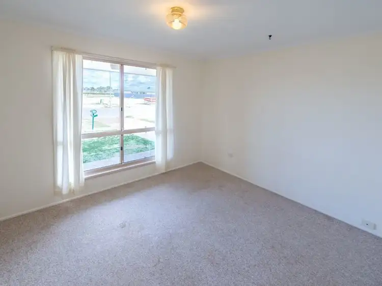 Sixth view of Homely house listing, 44 Dawson Avenue, Thabeban QLD 4670