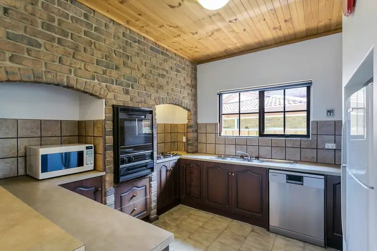 Fifth view of Homely house listing, 8 Zephyr Court, Surrey Downs SA 5126