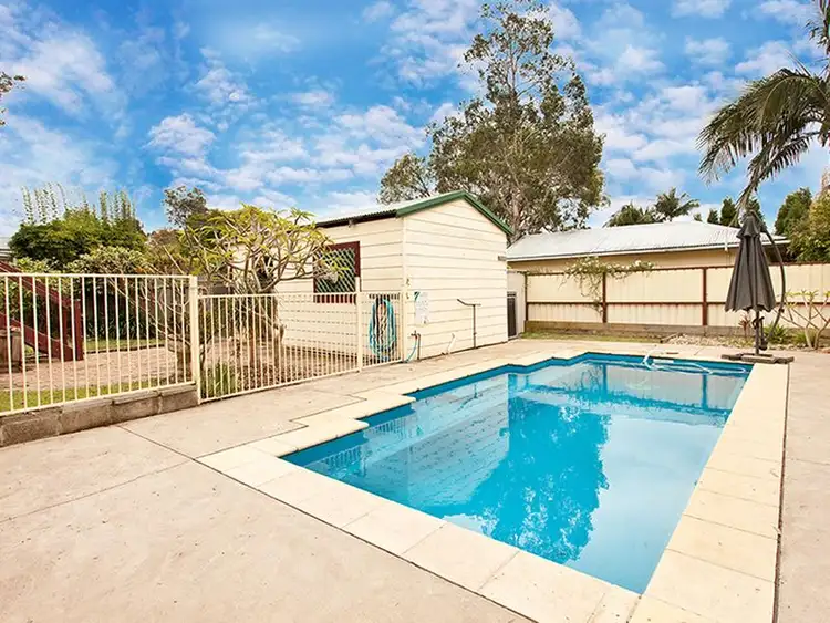 17 Buttaba Road, Brightwaters NSW 2264
