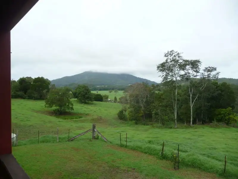 Main view of Homely rural property listing, Address available on request