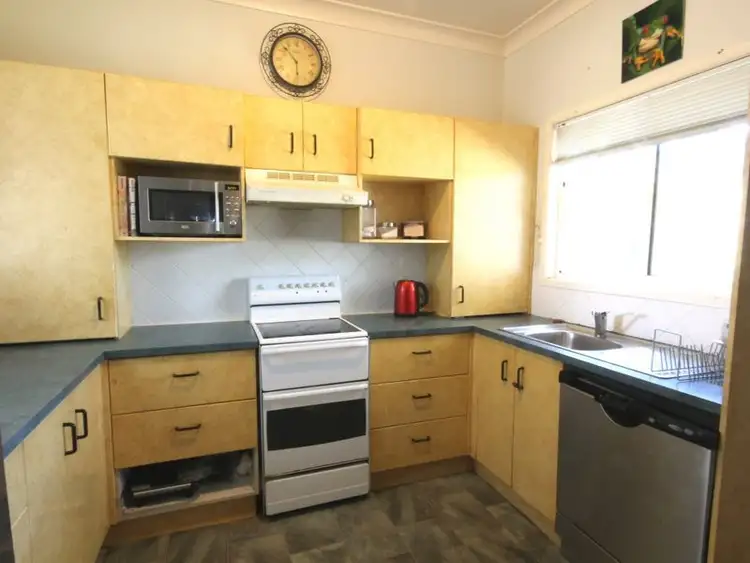 Fifth view of Homely house listing, 34 Vickery Avenue, Sanctuary Point NSW 2540