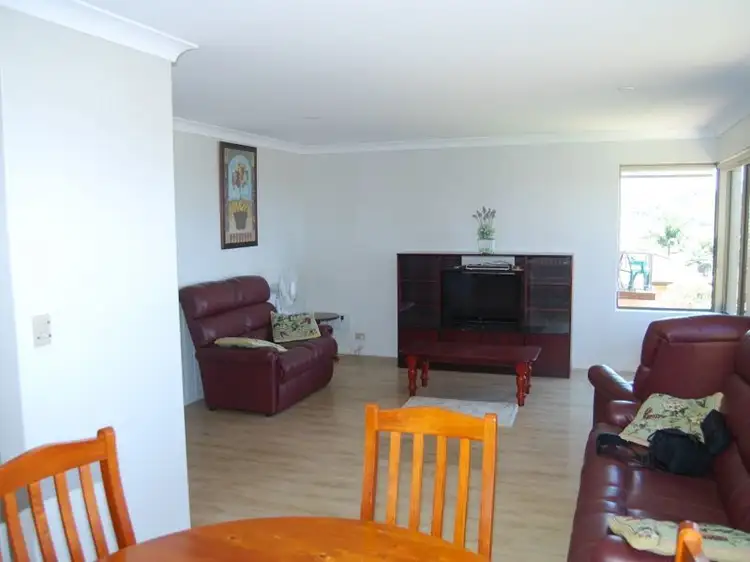 Fifth view of Homely unit listing, 5/4 Twentieth Avenue, Sawtell NSW 2452