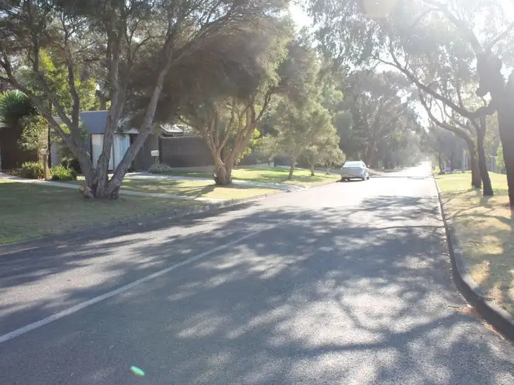Second view of Homely townhouse listing, 1B Lavington Street, Inverloch VIC 3996