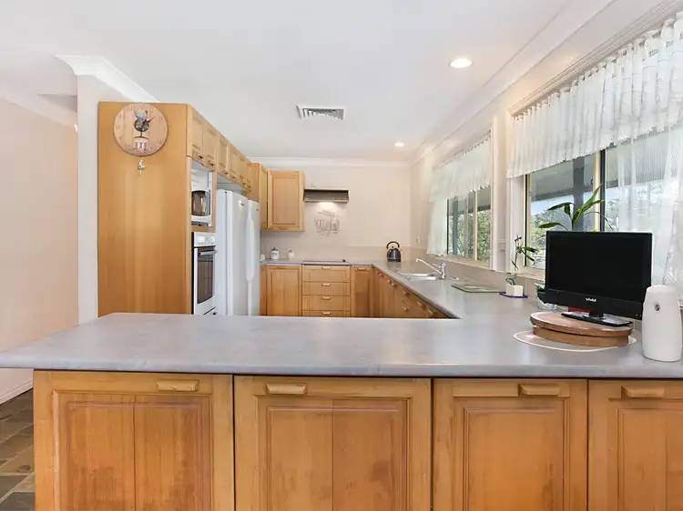 Third view of Homely house listing, 3 Twelve Mile Creek Road, Twelve Mile Creek NSW 2324