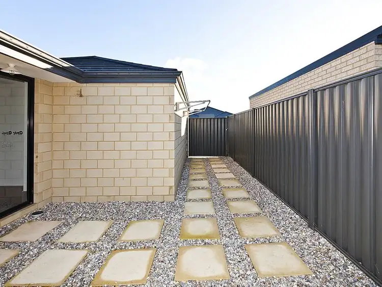 Third view of Homely house listing, 56 Chapel Street, Baldivis WA 6171