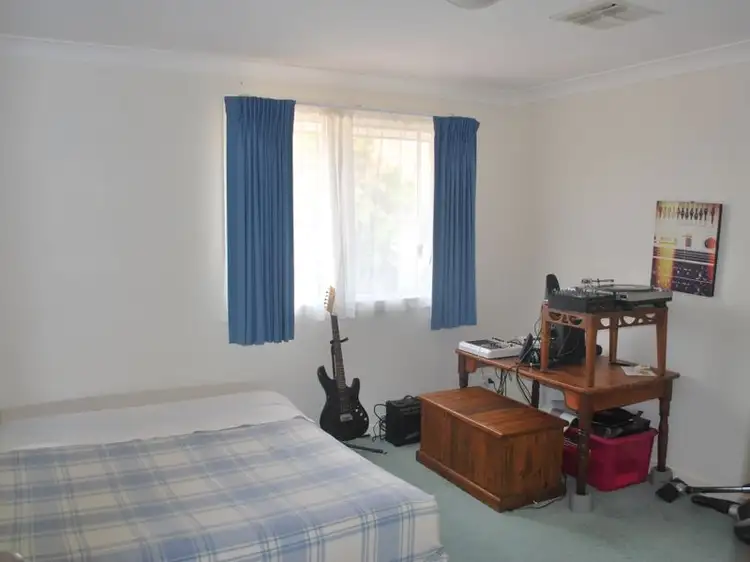 Fourth view of Homely townhouse listing, 2/2 Osprey Place, Korora NSW 2450