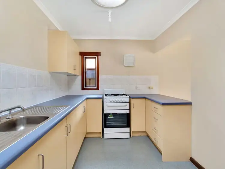 Third view of Homely house listing, 8 Kennion Crescent, Para Hills West SA 5096