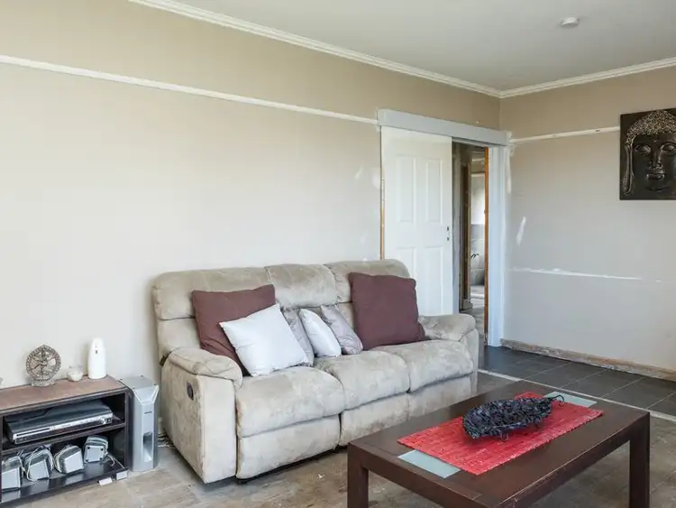 Third view of Homely house listing, 27 Howard Street, Sale VIC 3850