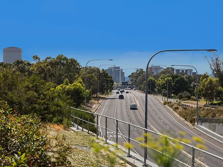 Fourth view of Homely house listing, 452 Henley Beach Road, Lockleys SA 5032