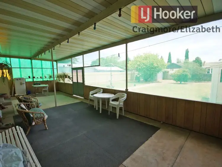 Sixth view of Homely house listing, 32 Marnhull Street, Elizabeth Grove SA 5112