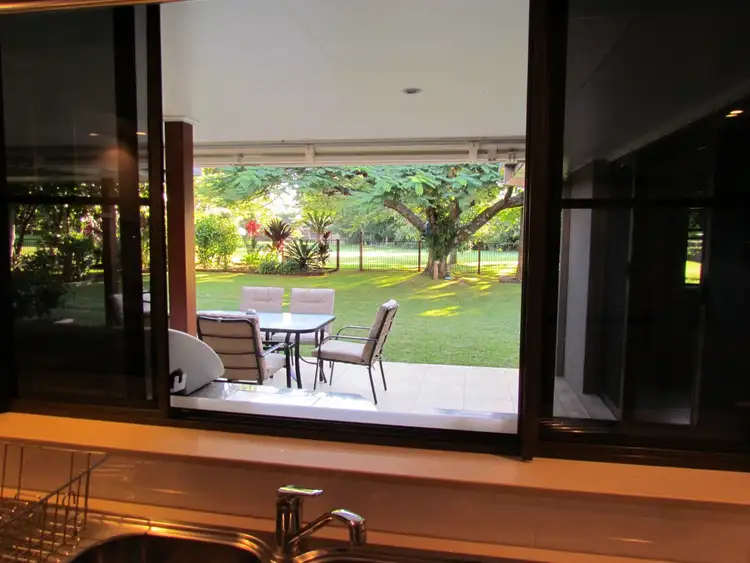 Seventh view of Homely house listing, 25 Ocean View Drive, Alstonville NSW 2477