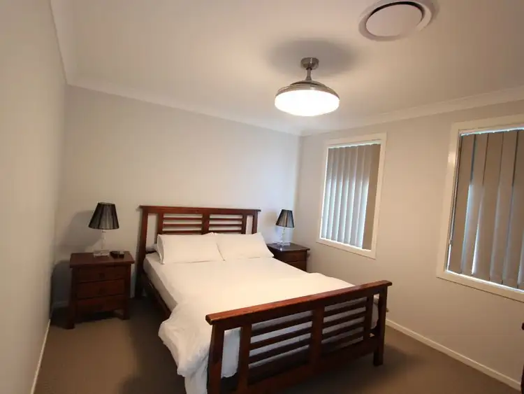 Sixth view of Homely house listing, 2 Larkin Street, Denham Court NSW 2565