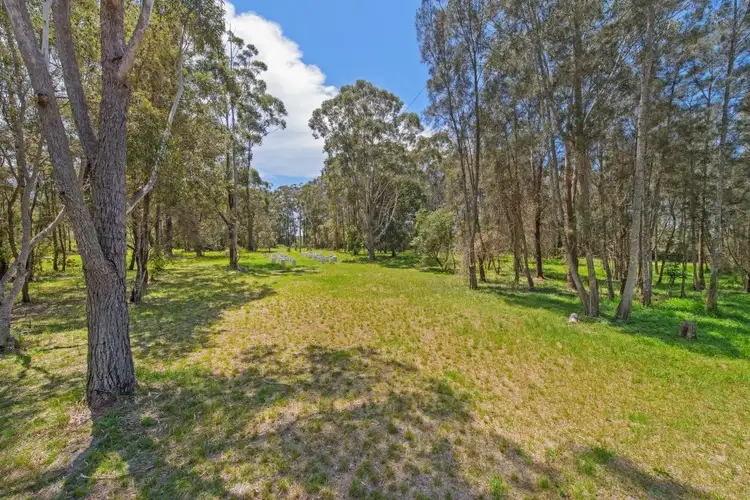 Third view of Homely land listing, 176 Shoreline Drive, Port Macquarie NSW 2444