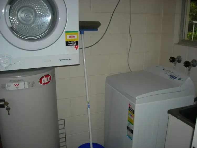 Seventh view of Homely unit listing, Address available on request