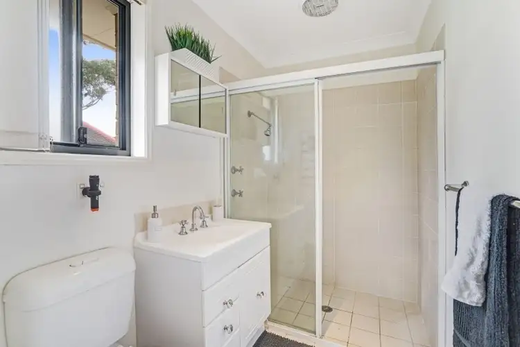 Sixth view of Homely townhouse listing, 1/37 Wells Street, East Gosford NSW 2250