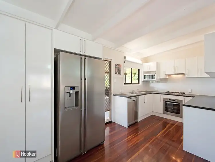 Fifth view of Homely house listing, 9 Melinda Street, Kallangur QLD 4503