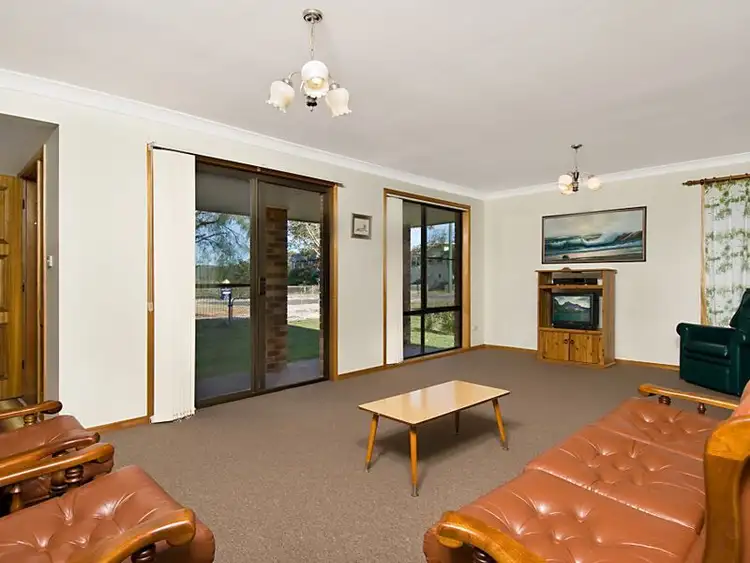 Third view of Homely house listing, 28 Cherry Street, Evans Head NSW 2473