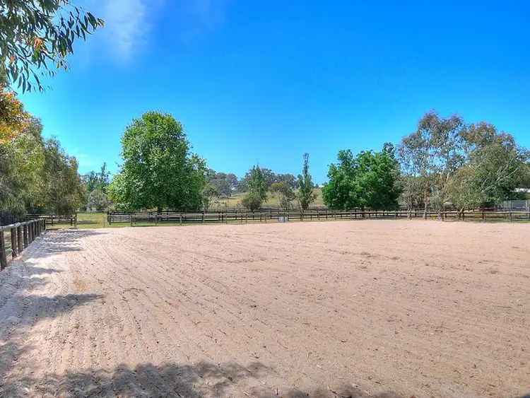 Fourth view of Homely house listing, 278a Scottsburn Road, Woodside SA 5244