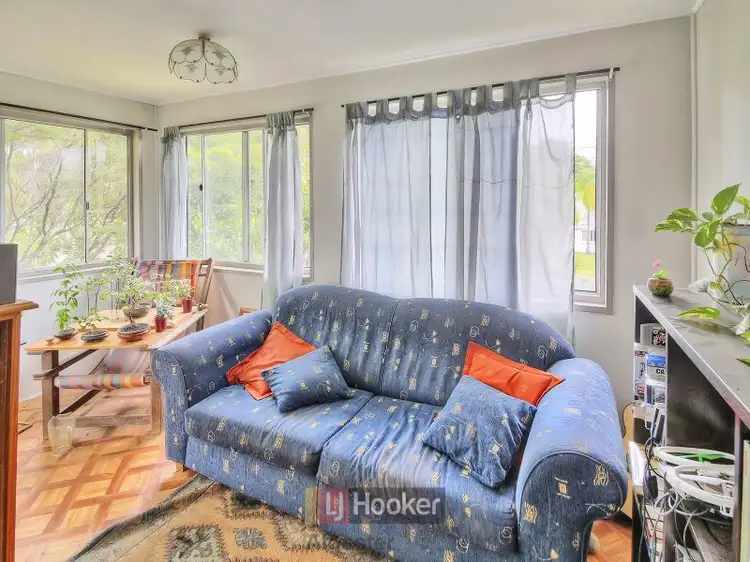 Third view of Homely house listing, 1 Willow Street, Woodridge QLD 4114