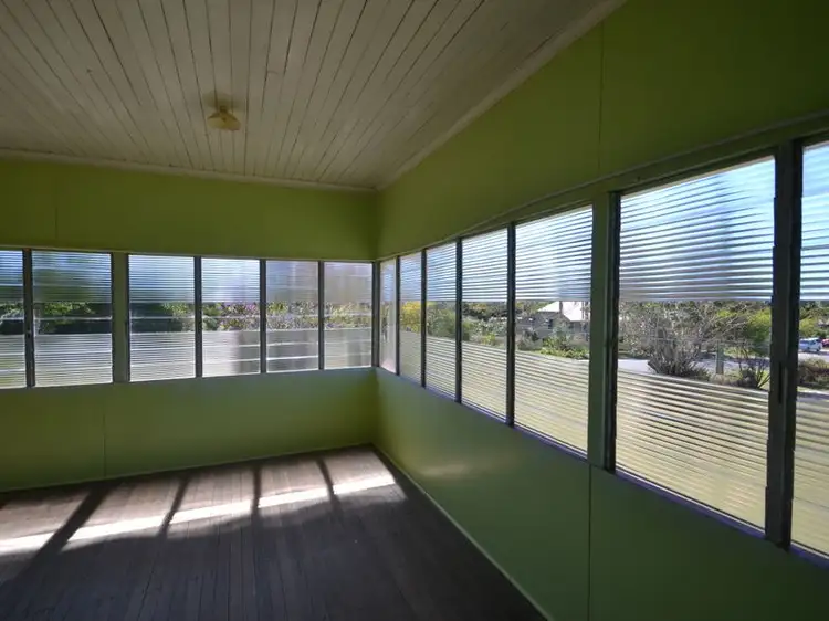 Fourth view of Homely house listing, 4 Mary Street, Woodford QLD 4514