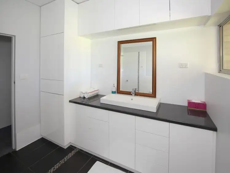 Fifth view of Homely house listing, 25 Inglis Street, Lake Albert NSW 2650