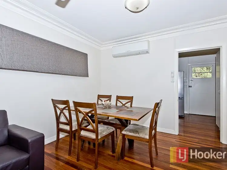Fifth view of Homely house listing, 137 Wakefield Street, Bald Hills QLD 4036