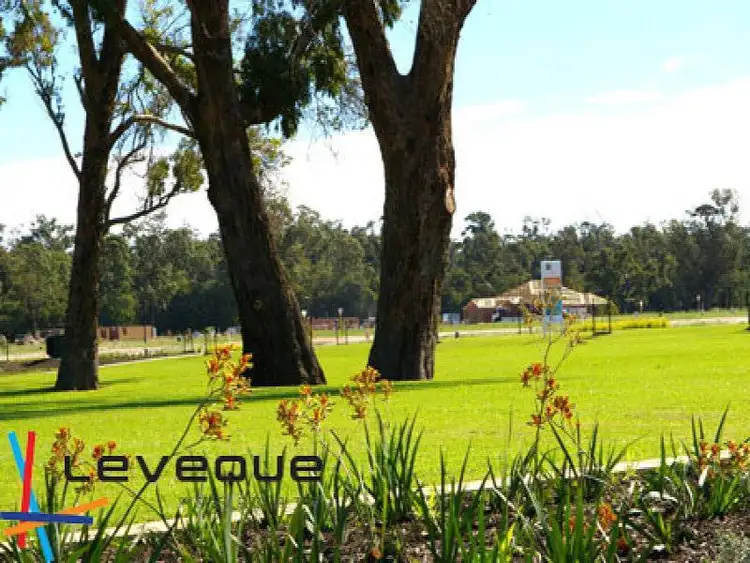 Fifth view of Homely land listing, Wuraming Bend, Dalyellup WA 6230
