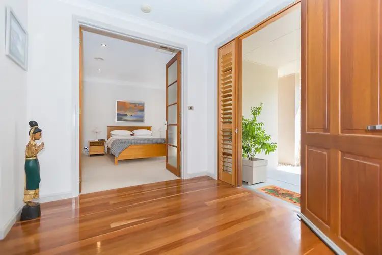 Fifth view of Homely house listing, 6 Evadell Street, Gungahlin ACT 2912