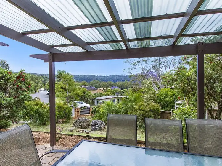 Third view of Homely house listing, 13 Tania Drive, Point Clare NSW 2250