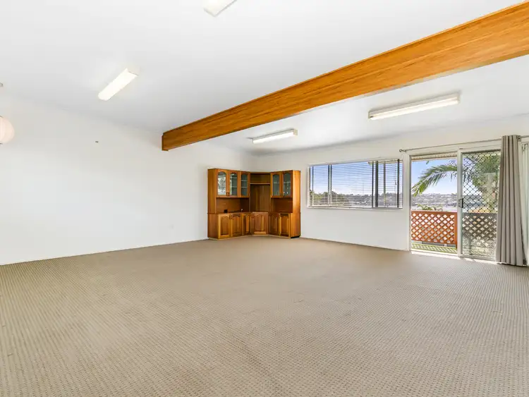 Fifth view of Homely house listing, 19 Brooks Street, Arcadia Vale NSW 2283
