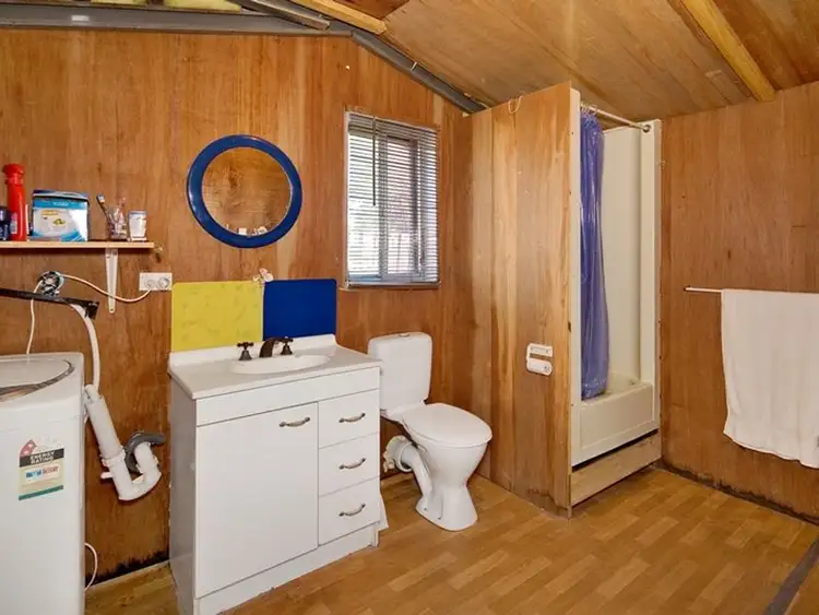 Fourth view of Homely land listing, 59 Old St Leonards Road, St Leonards VIC 3223