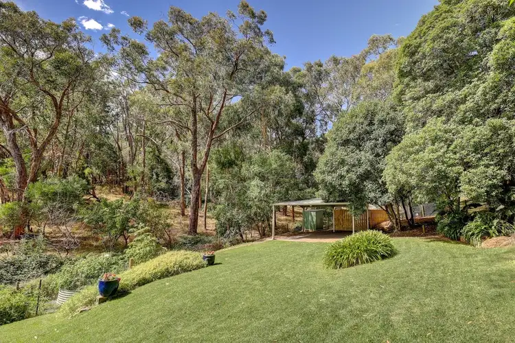 Fourth view of Homely house listing, 84 Emmett Road, Crafers West SA 5152