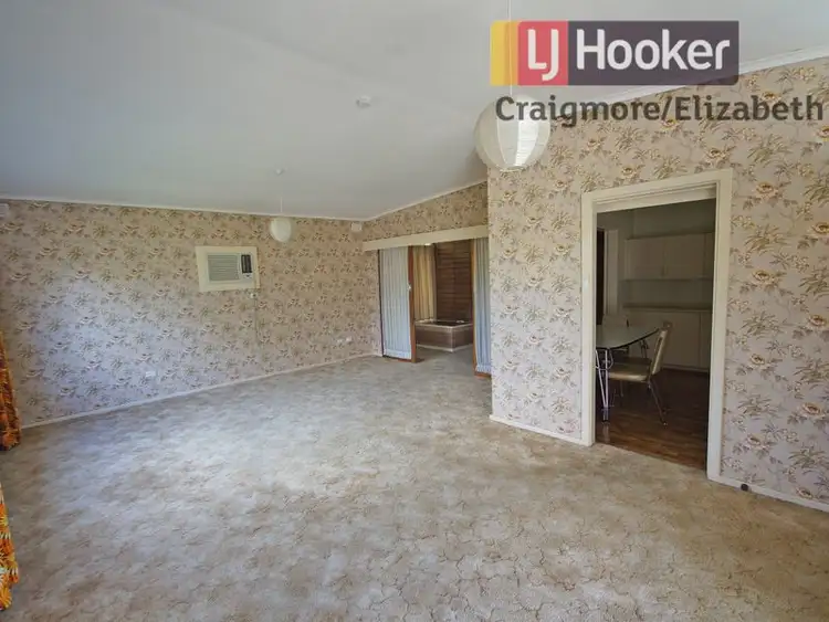 Fourth view of Homely house listing, 12 Womma Road, Elizabeth North SA 5113