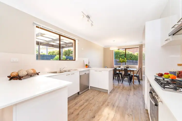 13 Michell Street, Monash ACT 2904