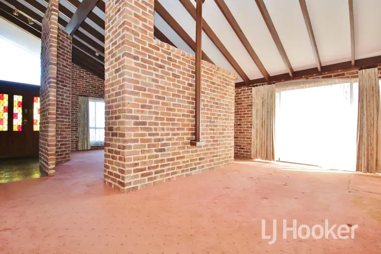 Fourth view of Homely house listing, 5 Barker Circuit, Kelso NSW 2795