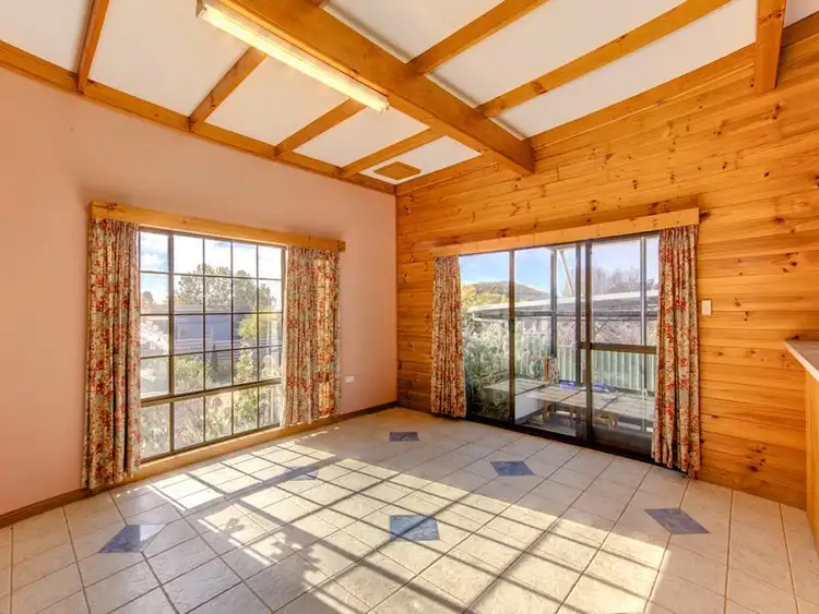 Fifth view of Homely unit listing, Unit 15/6 Champ Street, Bicheno TAS 7215