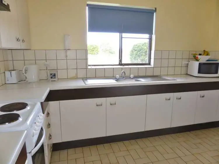 Fourth view of Homely unit listing, 20/2-4 Taree Street, Tuncurry NSW 2428