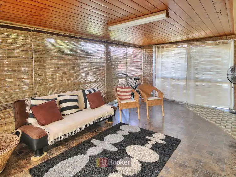 Third view of Homely house listing, 7 Whitewood Street, Algester QLD 4115