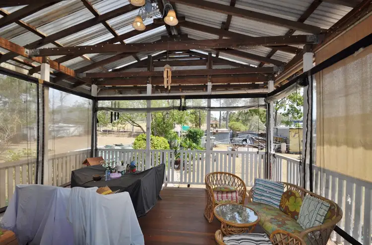 Fifth view of Homely house listing, 64 Laughlin Street, Kingston QLD 4114
