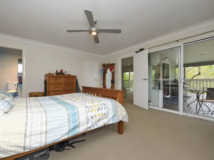 Sixth view of Homely house listing, Address available on request