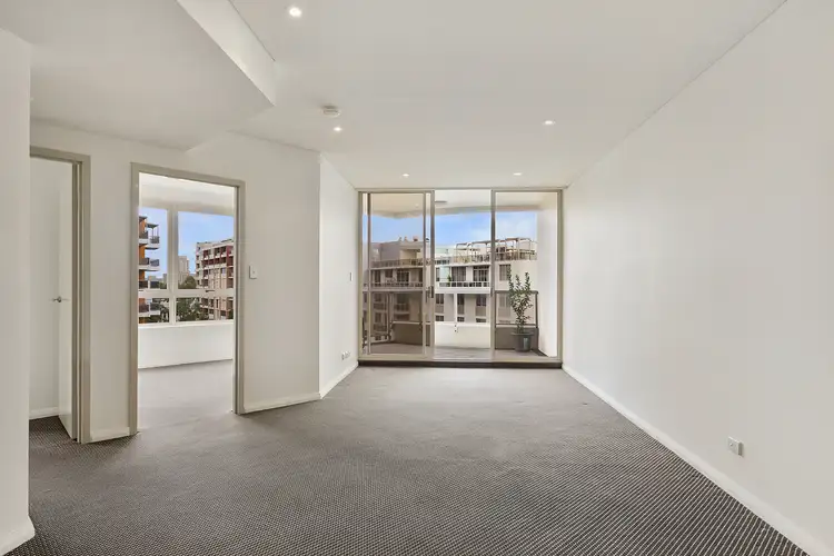 210/11 Potter Street, Waterloo NSW 2017