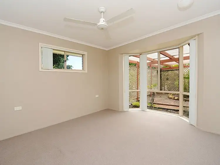Fifth view of Homely villa listing, 18/1 Peregrine Drive, Wurtulla QLD 4575