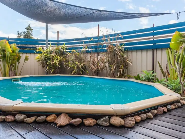 Third view of Homely house listing, 19 Stephen Street, Cessnock NSW 2325