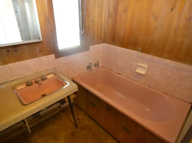 Third view of Homely house listing, 2 Chifley Road, Lithgow NSW 2790