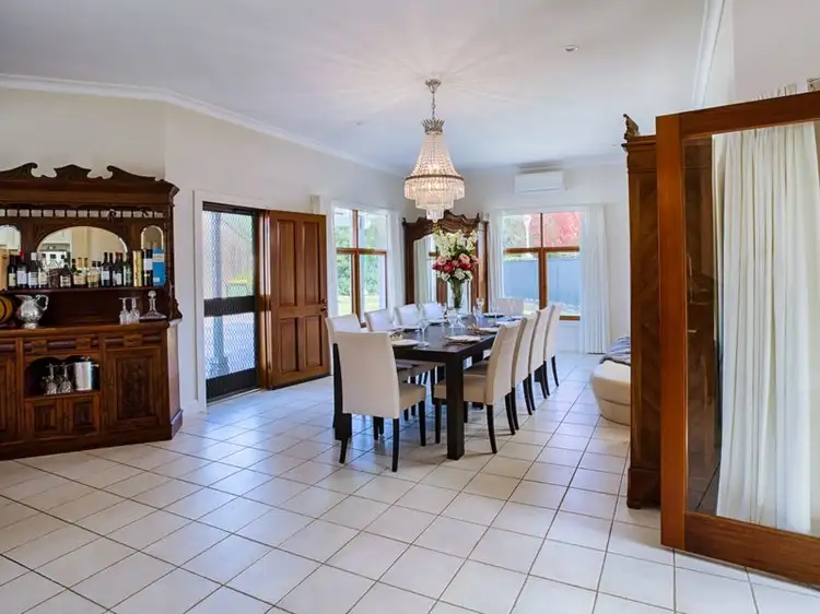 Sixth view of Homely house listing, 14 Ordnance Avenue, Lithgow NSW 2790