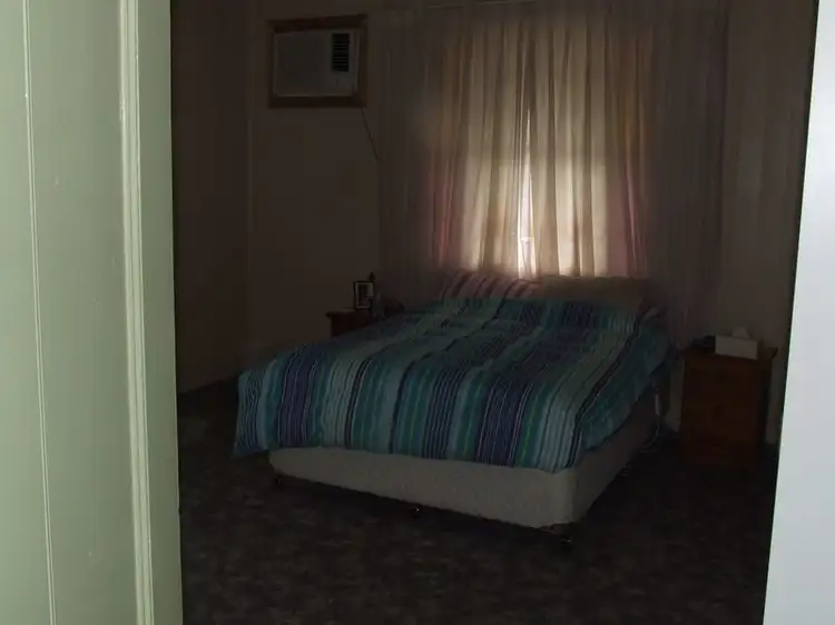 Fifth view of Homely house listing, 8 Anemone Street, Killarney QLD 4373