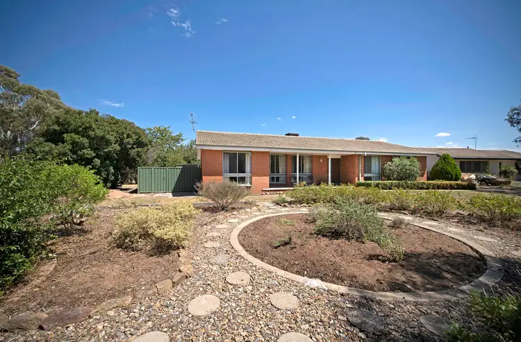 10 Holden Place, Flynn ACT 2615