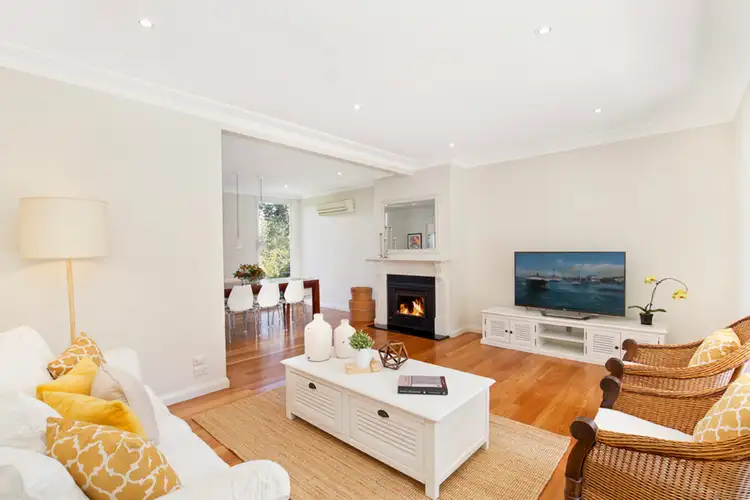 Third view of Homely house listing, 7 The Avenue, Newport NSW 2106