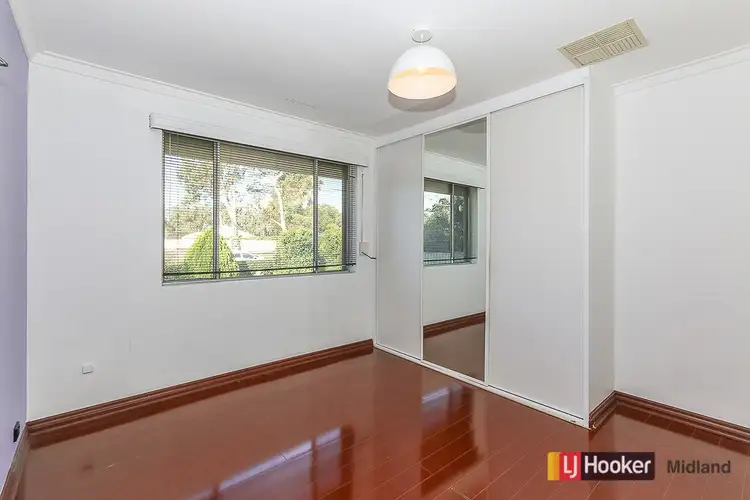 Fifth view of Homely house listing, 14 Stewartby Cresent, Viveash WA 6056